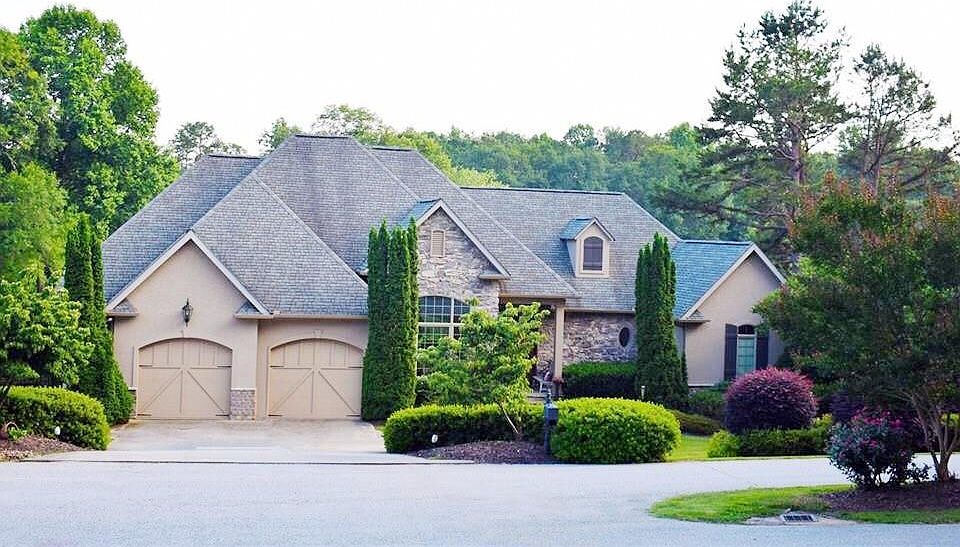 1st image of 808 Grey Oaks Dr