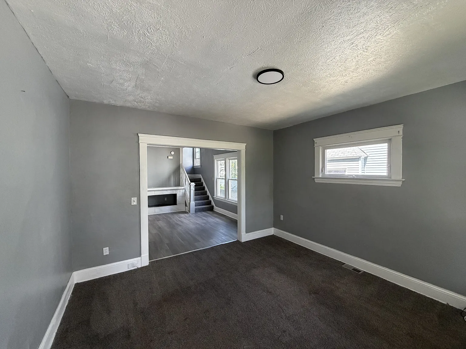 856 East 155th Street - Right — Photo 1