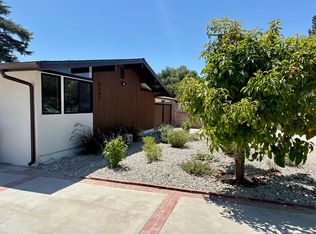 8842 Quakertown Ave, Northridge, CA 91324
