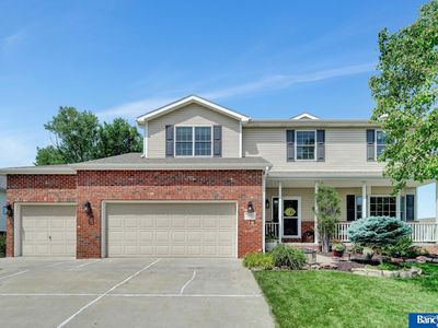 6109 S 94th St, Lincoln, NE, 68526