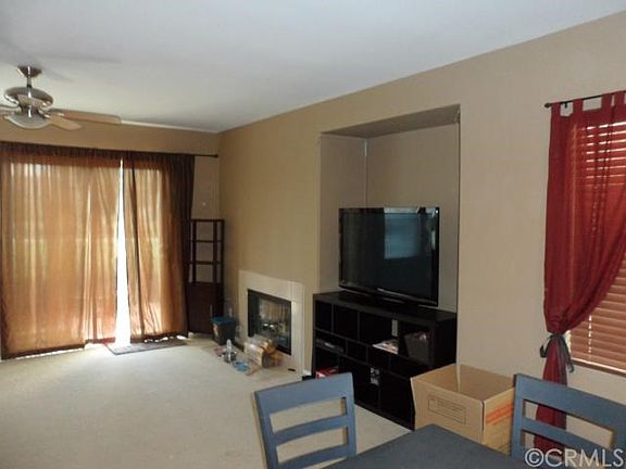 4th image of 10978 Veach St