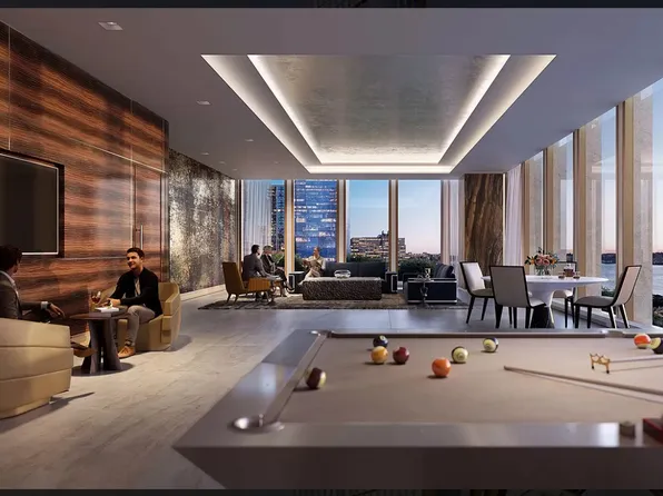 35 Hudson Yards image 14 of 23