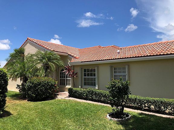 New Roof August 2022