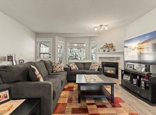 1973 Winfield Dr #69, Abbotsford, BC V3G1K6