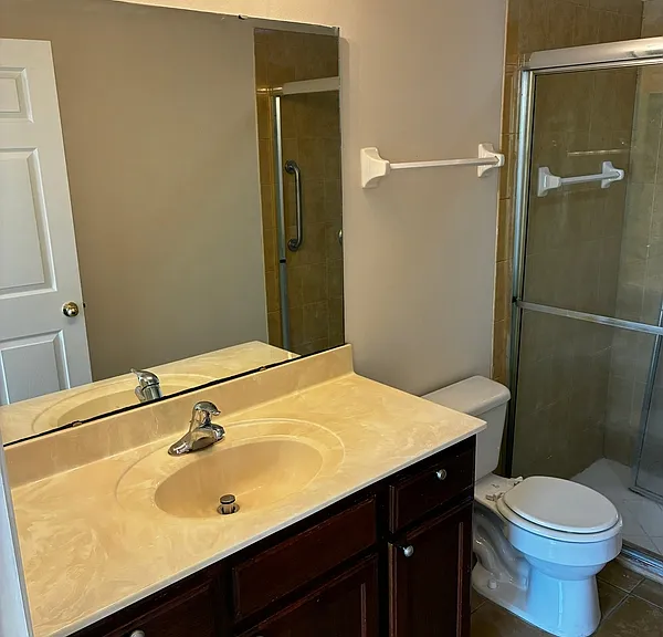 9344 Scaup Way #204 — Photo 12