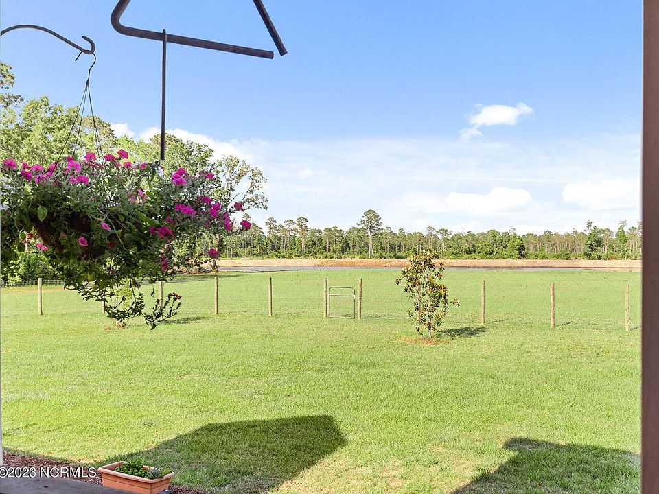 6220 Best Farm Road NE, Leland, NC 28451 Zillow