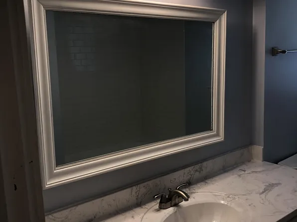 3220 S 67th East Ave, Tulsa, OK 74145