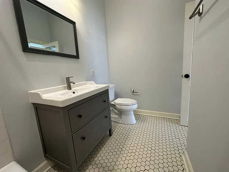 904 Scott St #5 — Photo 20