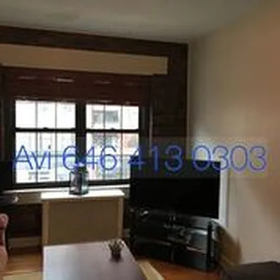 Rented by Urban Real Estate Property Group Inc | media 16