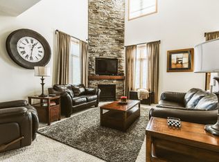 1225 Countryside Dr, Bismarck, ND 58501