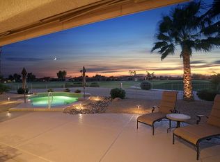 18326 N Sterling Dr, Surprise, AZ 85374