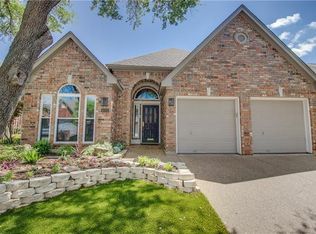 4020 Azure Ln, Addison, TX 75001