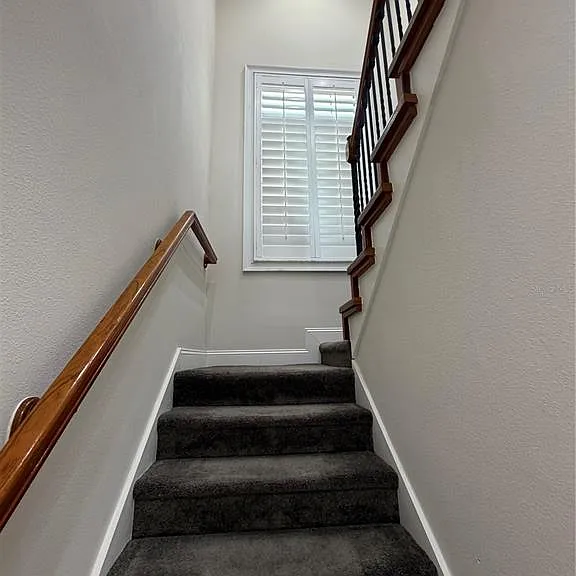 2208 Soho Bay Ct — Photo 19
