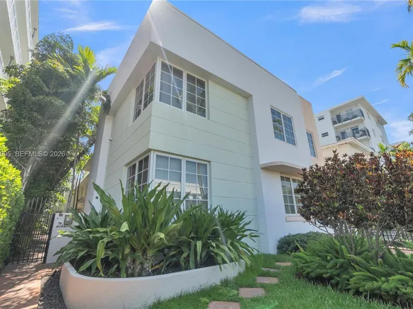1569 Euclid Ave APT 7, Miami Beach, FL 33139