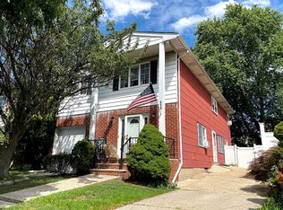455 Livermore Ave, Staten Island, NY 10314
