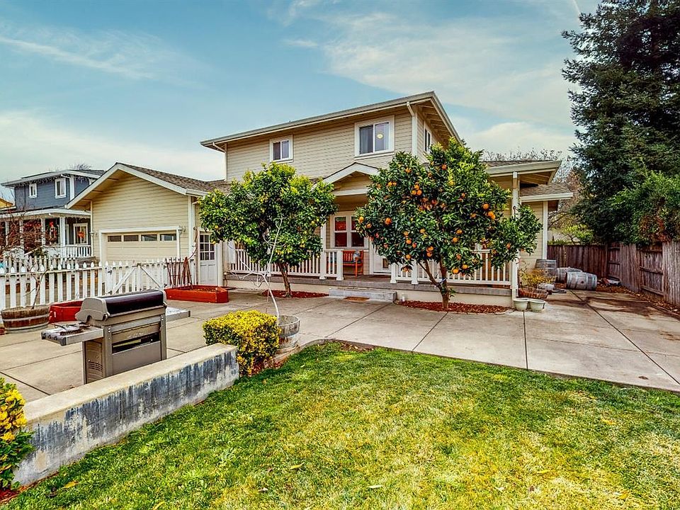 1541 Casa Grande Rd, Petaluma, CA 94954 Zillow