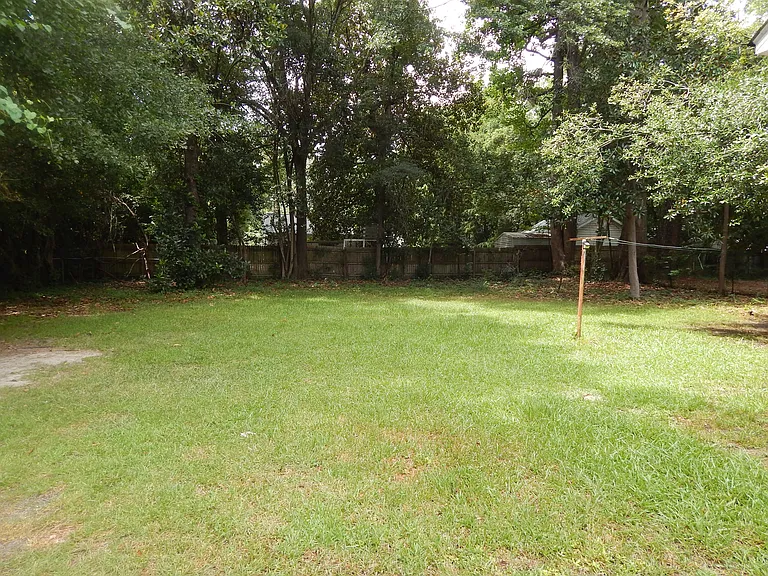 1519 State Highway 21 394 S — Photo 11