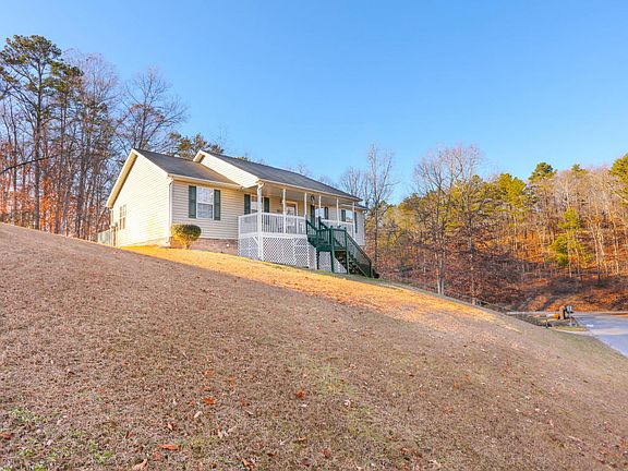3rd image of 10663 Jeneva Ln