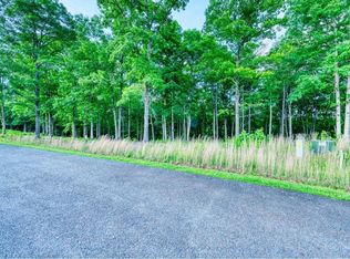 14 Arbor Creek Trl, Mineral Bluff, GA 30559