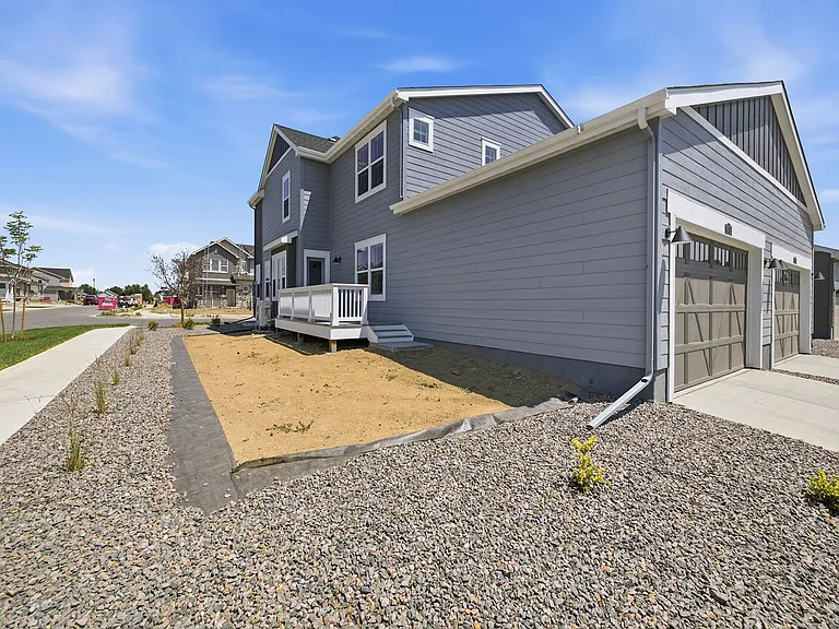 6403 Masked Lark St — Photo 21