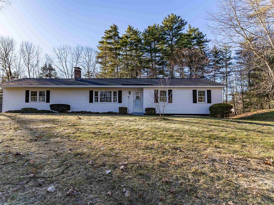 1st image of 599 N. River Road