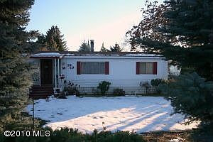 1st image of 2219 NW Alan Ave
