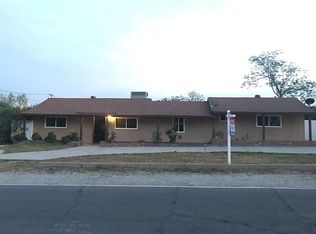 1591 W Persimmon St, Rialto, CA 92377