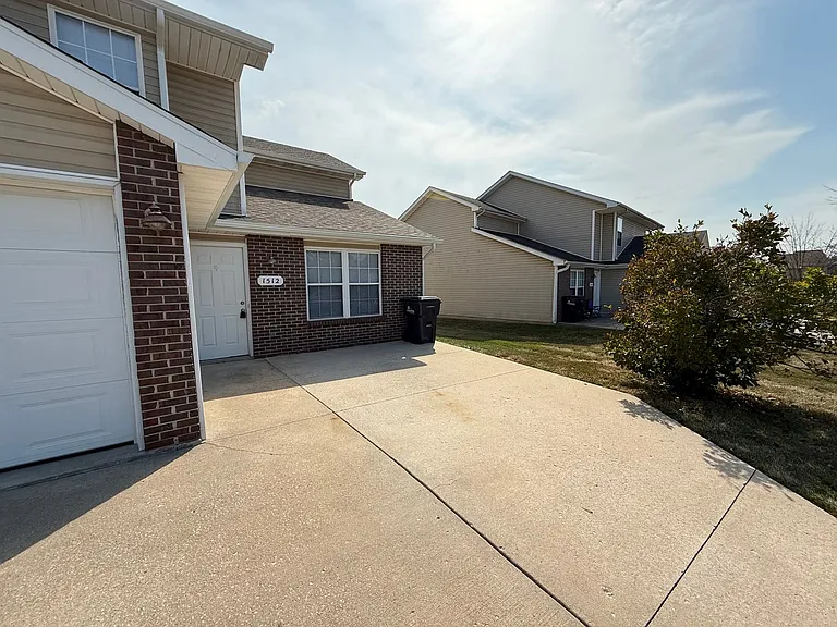1512-1514 Citadel Dr — Photo 25