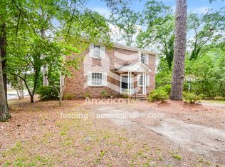 2894 Elm St, Cayce, SC 29033