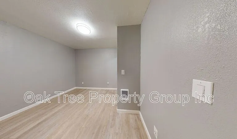 351 Lester Ave #3D — Photo 17