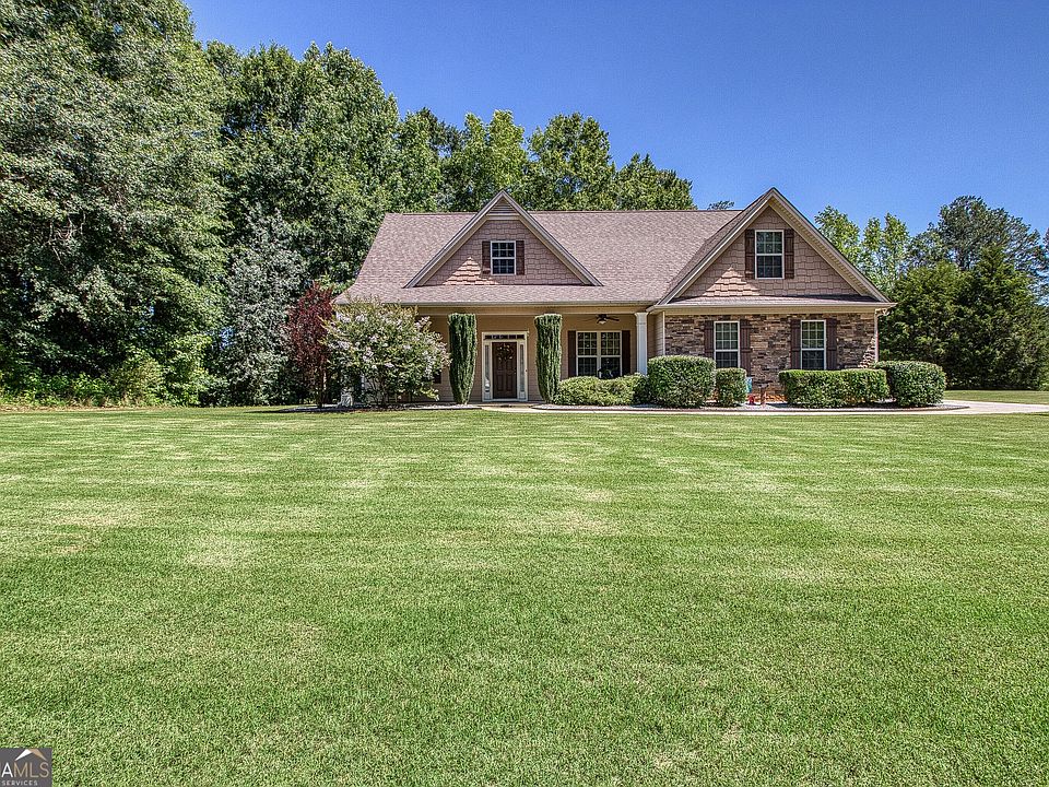 1st image of 374 Austin Storey Cir