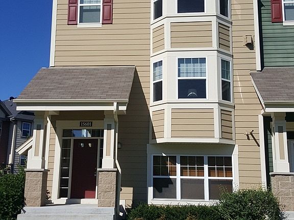 2nd image of 15601 Eagles Nest Way #0501