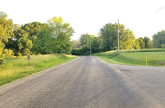 3rd image of 579 Lake Wildwood Dr