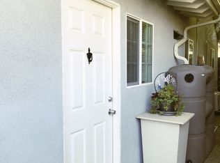 6333 Murietta Ave, Van Nuys, CA