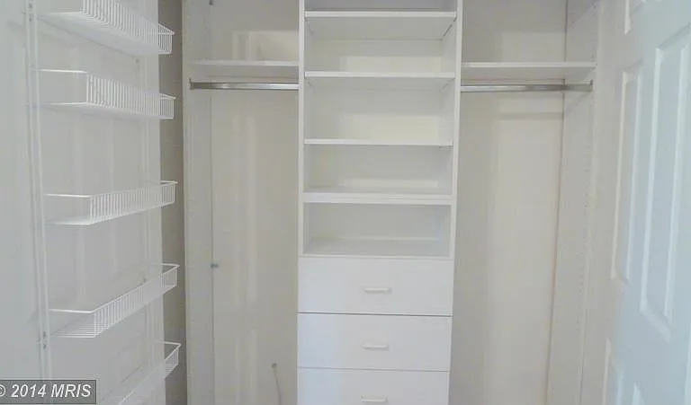 1645 International Dr #327 — Photo 11