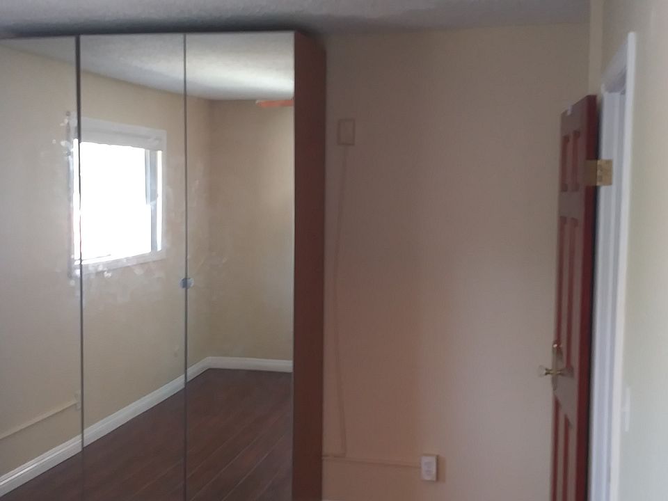 1st image of 4406 Delta St APT 16