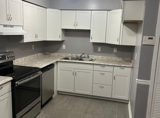 2713 Evans Mill Dr, Lithonia, GA 30058