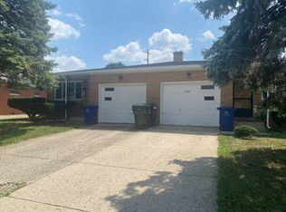 1125 Sagecrest Dr, Columbus, OH 43229