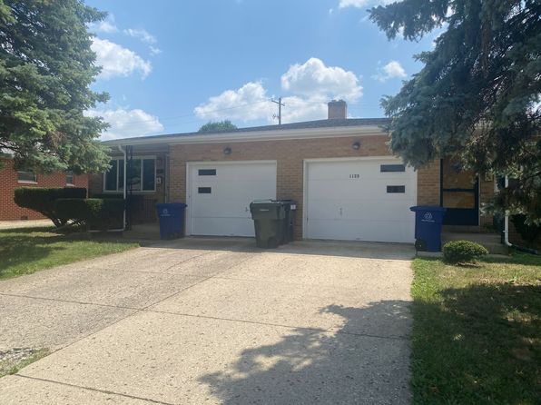 1125 Sagecrest Dr