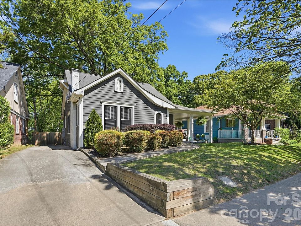 1st image of 1716 Wilmore Dr