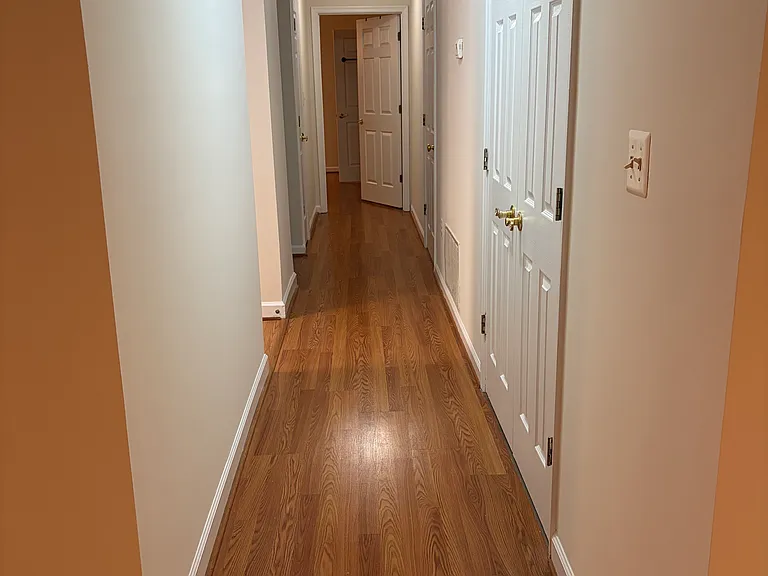 6344 Springwater Ter #1113 — Photo 10
