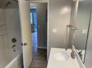 702 N Nevada St #A, Oceanside, CA 92054