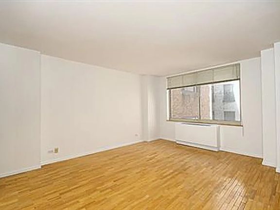 4th image of 250 W 90th St APT 10K