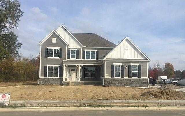 1st image of 8122 White Cross Ct NW