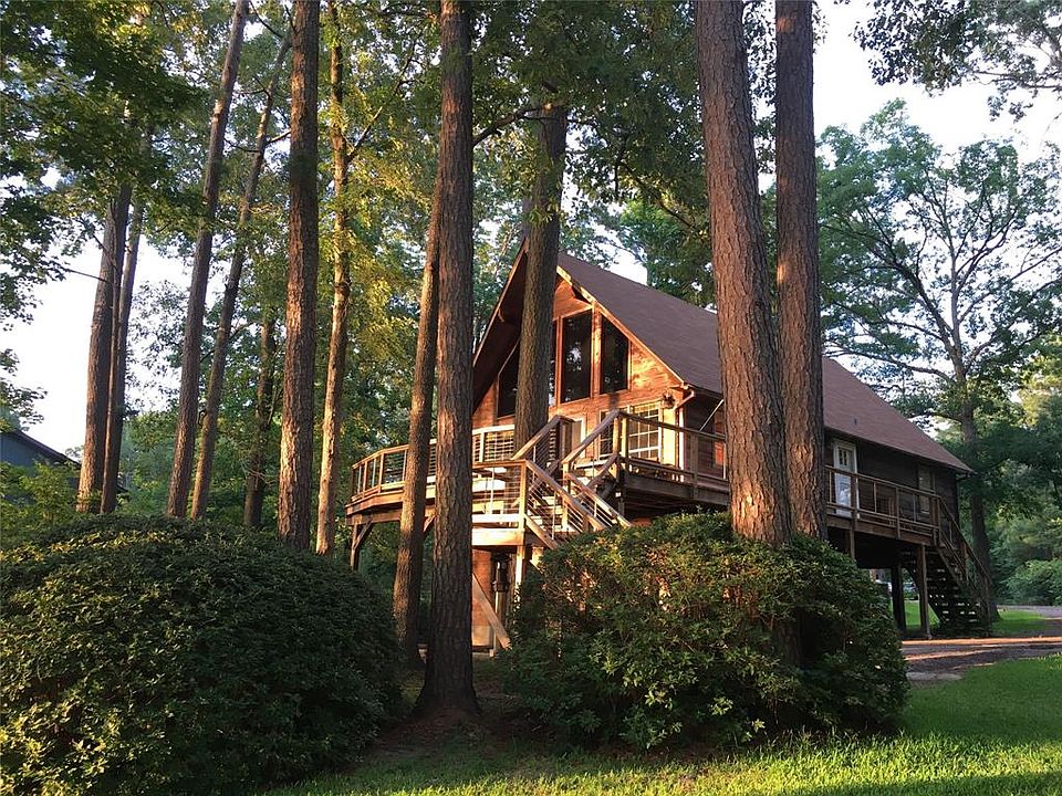 1st image of 51 N Lakeview Dr