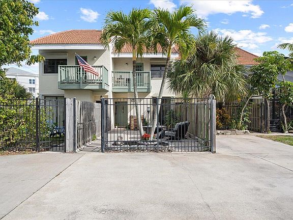 2nd image of 3044 S Highway A1a #3