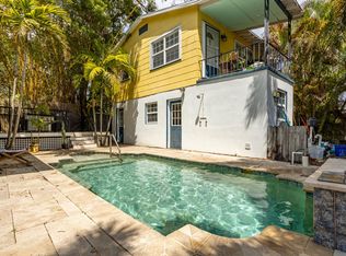 2401 Dartmouth Ave N #1/2, Saint Petersburg, FL 33713