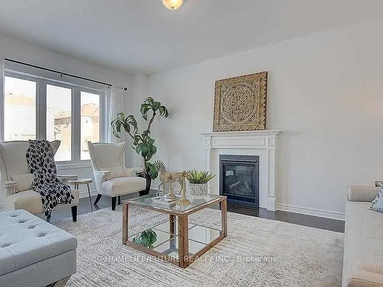 1011 Wrenwood Dr — Photo 4