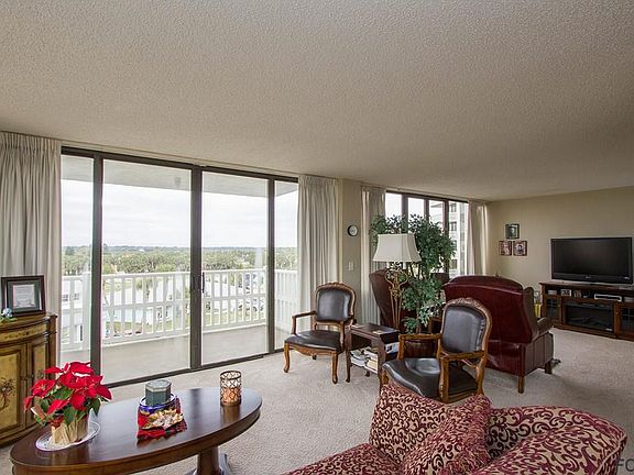 3rd image of 3580 S Ocean Shore Blvd APT 309