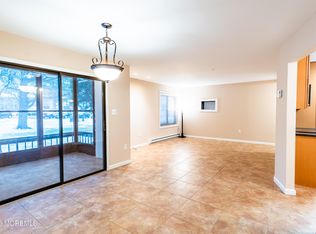 69 Overlook Way Unit E, Manalapan, NJ 07726